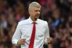 HLV Burnley hết lời khen ngợi Wenger
