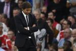HLV Conte: "Chelsea giờ chỉ là hổ giấy"