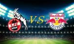 Nhận định Cologne vs RB Leipzig 22h30 ngày 25/9 (Bundesliga 2016/17)