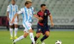 Nhận định Genoa vs Pescara 20h00 ngày 25/9 (Serie A 2016/17)