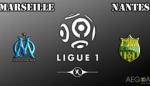 Nhận định Marseille vs Nantes 01h45 ngày 26/9 (Ligue 1 2016/17)