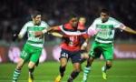 Nhận định St.Etienne vs Lille 20h00 ngày 25/9 (Ligue 1 2016/17)
