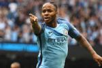 Sterling tiết lộ vì sao rời Liverpool tới Man City