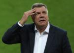 NÓNG: HLV Sam Allardyce chính thức bị sa thải sau 1 trận dẫn dắt ĐT Anh