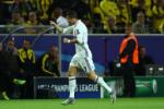 Dortmund 2-2 Real: Cứ đá như thế, Ronaldo chẳng sợ gì Zidane!