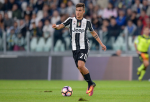 Juventus lên tiếng vụ Dybala tới Real Madrid