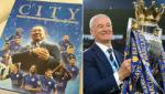 CLB Leicester bất ngờ "dìm hàng" HLV Ranieri ở trận gặp Porto