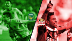 Nhận định Jeonbuk Motors vs FC Seoul 17h00 ngày 28/9 (AFC Champions League 2016)