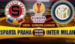 Nhận định Sparta Praha vs Inter Milan 00h00 ngày 30/9 (Europa League 2016/17)