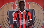 Klopp cư xử như một tên khốn với Balotelli!