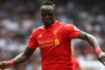 Sadio Mane: Từ chàng trai nghèo tới viên kim cương đắt nhất Châu Phi