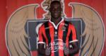 “Ngựa chứng” Balotelli thề không bao giờ trở lại Italia