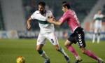 Nhận định Elche vs Tenerife 01h00 ngày 04/09 (Hạng 2 TBN 2016/17)