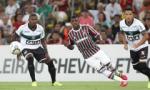 Nhận định Fluminense vs Figueirense 02h00 ngày 04/09 (VĐQG Brazil 2016)