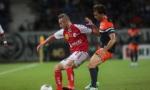 Nhận định Reims vs Auxerre 01h00 ngày 1/10 (Hạng 2 Pháp 2016/17)
