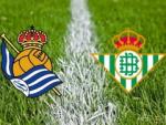 Nhận định Sociedad vs Real Betis 01h45 ngày 1/10 (La Liga 2016/17)