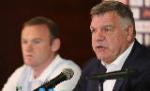 HLV Sam Allardyce lo lắng trước màn ra mắt ĐT Anh