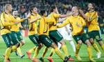 Nhận định Lithuania vs Slovenia 23h00 ngày 4/9 (VL World Cup 2018)