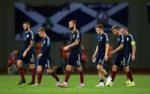 Nhận định Malta vs Scotland 01h45 ngày 5/9 (VL World Cup 2018)