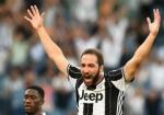 "Higuain rõ ràng đáng giá hơn so với Pogba"