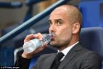 Guardiola mời cựu cầu thủ Espanyol về Man City làm… bác sĩ