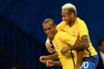 Tổng hợp: Brazil 2-1 Colombia (Vòng loại World Cup 2018)