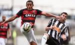 Atletico Mineiro vs Vitoria 05h30 ngày 08/9 (VĐQG Brazil 2016)