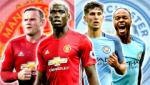 Derby Manchester chẳng hay bằng trận Celta gặp Atletico