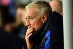 Deschamps chỉ ra nguyên nhân khiến Pháp sẩy chân trước Belarus