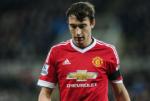 Matteo Darmian đã là người của Inter Milan?