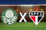 Nhận định Palmeiras vs Sao Paulo 07h45 ngày 8/9 (VĐQG Brazil 2016)