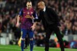 Trò cũ tin Guardiola sẽ giúp Man City thành công như Barca