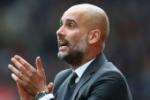 Đại diện của Ibrahimovic chê Guardiola hèn nhát