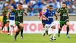 Nhận định America MG vs Cruzeiro 07h00 ngày 9/9 (VĐQG Brazil 2016)