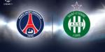 Nhận định PSG vs St.Etienne 3h05 ngày 9/1 (Cúp Liên đoàn Pháp 2019/20)