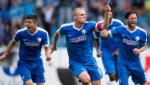 Nhận định Wurzburg vs Bochum 23h30 ngày 9/9 (Hạng 2 Đức 2016/17)