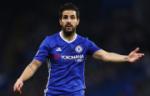 Fabregas: “Bóng đá ngày nay nhiều công nhân hơn nghệ sĩ”
