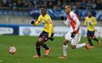 Nhận định Sochaux vs Monaco 03h00 ngày 11/01 (Cúp Liên đoàn Pháp 2016/17)