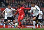 Hàng thủ M.U: Chờ đợi cặp trung vệ mới
