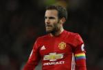 Juan Mata là cầu thủ chuyền chính xác nhất Premier League