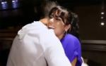 Ca sỹ Jennifer Lopez "mai mối" em họ xinh đẹp cho ngôi sao Ronaldo