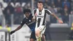 Nhận định Juventus vs Atalanta 02h45 ngày 12/1 (Coppa Italia 2016/17)