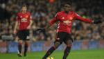 Tổng hợp những lần Pogba dứt điểm trúng khung gỗ từ đầu mùa 2016/17
