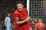 Cựu sao Liverpool bất ngờ so sánh Lallana với Iniesta