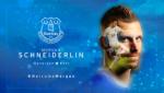 Chính thức: Morgan Schneiderlin cập bến Everton với giá 24 triệu bảng