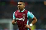 M.U và Chelsea chú ý: West Ham quyết định sẽ bán Payet