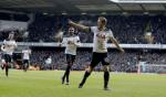 Họ nói gì sau trận Tottenham 4-0 West Brom