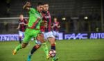 Nhận định Crotone vs Bologna 00h00 ngày 15/1 (Serie A 2016/17)
