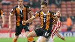 Nhận định Hull vs Bournemouth 22h00 ngày 14/1 (NHA 2016/17)