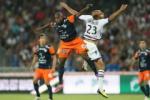 Nhận định Montpellier vs Dijon 02h00 ngày 15/1 (Ligue 1 2016/17)